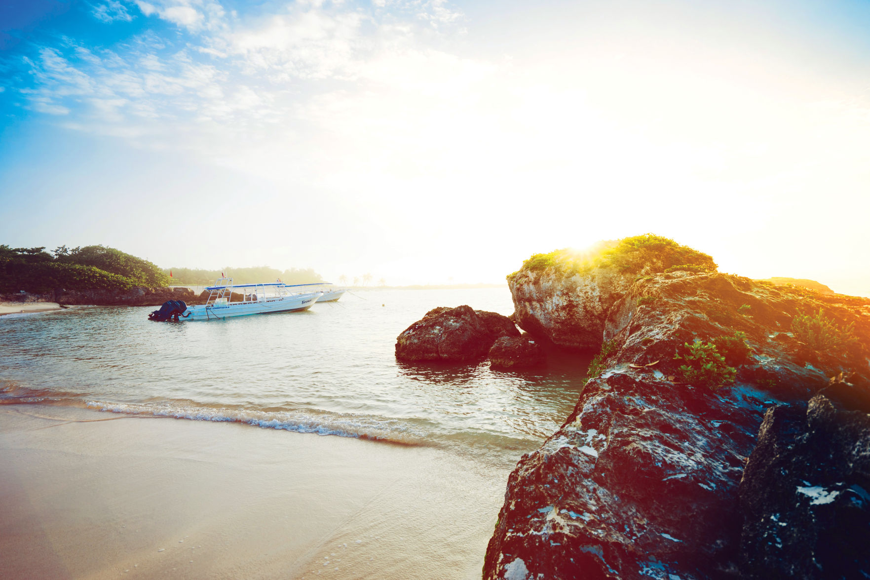 Beach&Boat - Mexico rgb.jpg